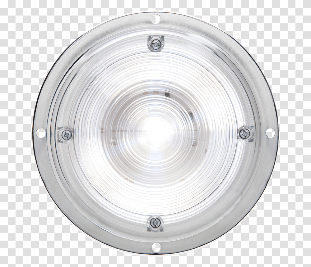 Led Lights, Light Fixture, Lighting, Ceiling Light, Cooktop Transparent Png