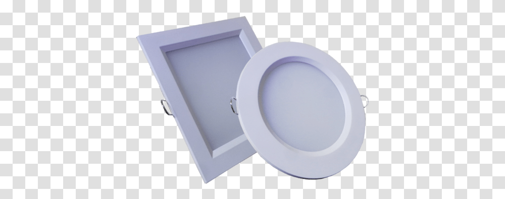 Led Lights Picture Led Lights Images, Window, Lighting, Tape, Mailbox Transparent Png