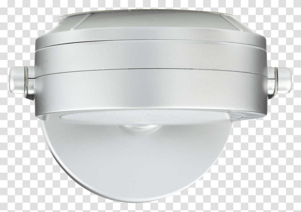 Led Lights Transparent Png