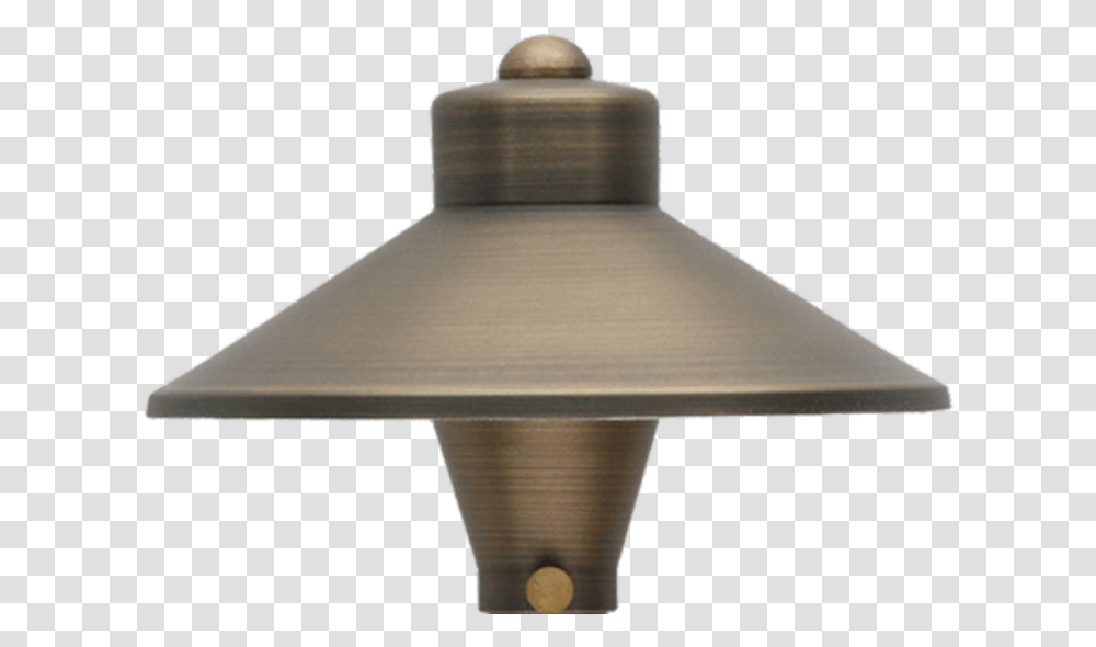 Led Low Voltage Path Lights Outdoor Landscape Lighting Fixtures Pendant Light, Lampshade, Table Lamp Transparent Png