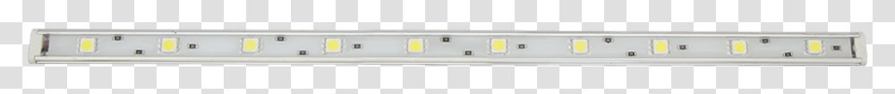 Led Mini Light Bar Ceiling, Electronics, Stereo, Cd Player, Air Conditioner Transparent Png