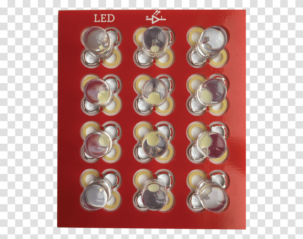 Led Multipack, Coffee Cup, Pottery, Beverage, Drink Transparent Png