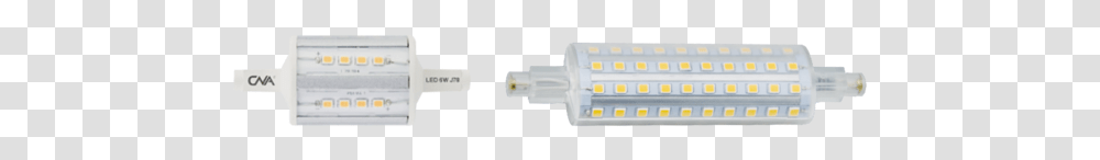 Led, Nature, Outdoors, Tool, Adapter Transparent Png