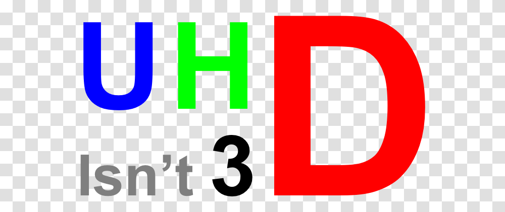 Led, Number, Alphabet Transparent Png