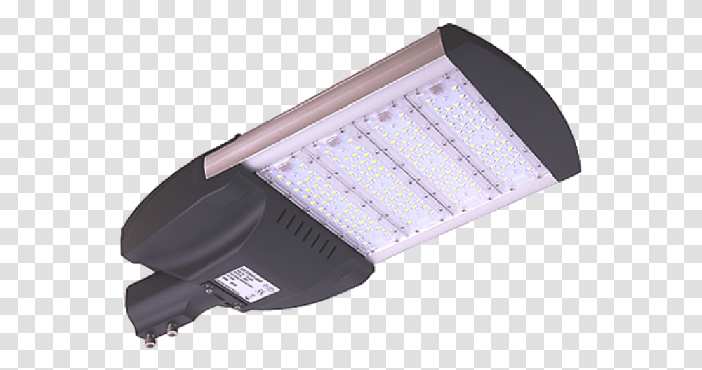 Led Outdoor Lights Download Light, Appliance, Lighting, Heater, Space Heater Transparent Png