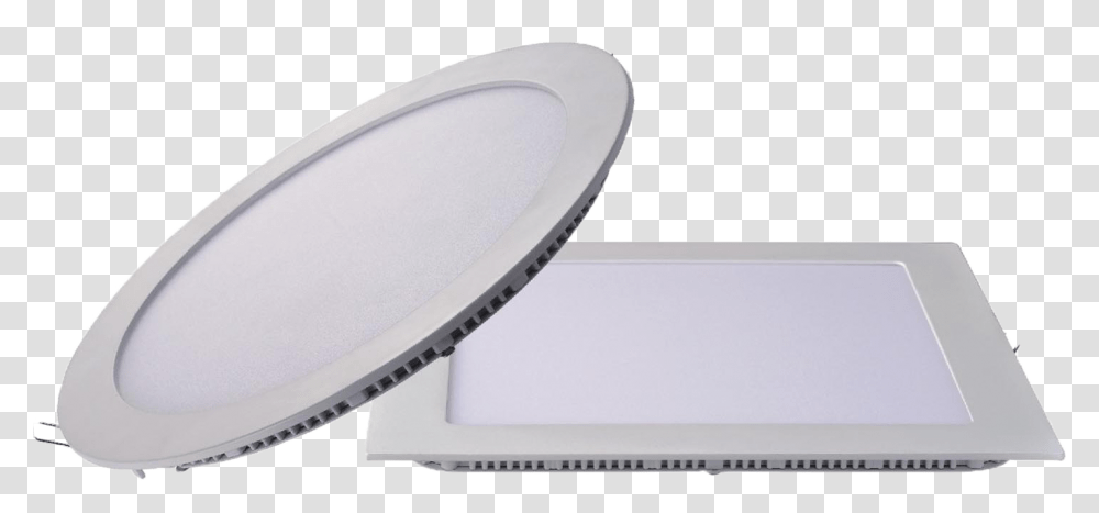 Led Panel Light Image Led Ceiling Lights Price In Pakistan, Mouse, Interior Design, Indoors, Mirror Transparent Png