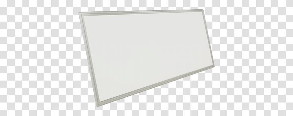 Led Panel, White Board, Laptop, Pc, Computer Transparent Png