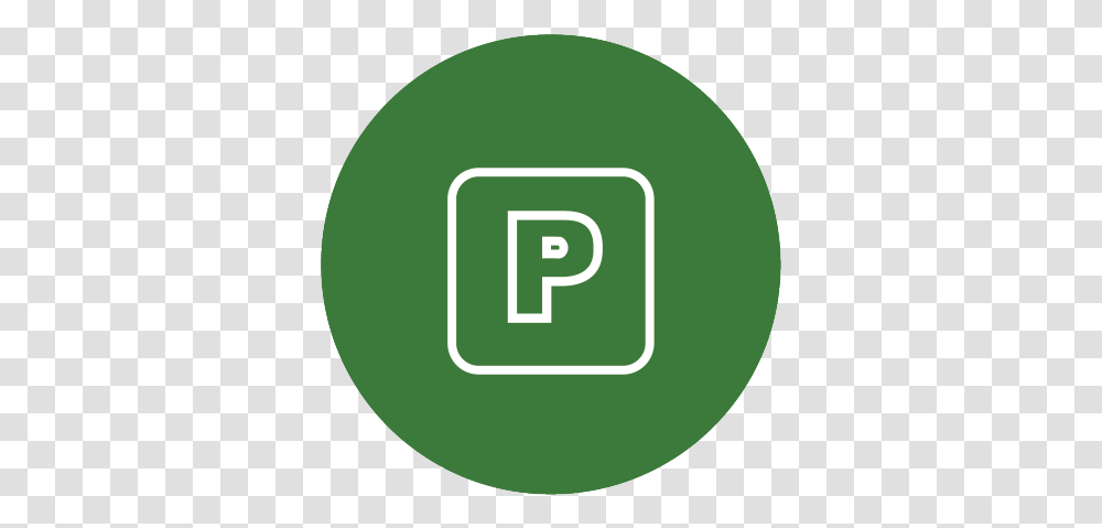 Led Parking Lot Lights Vertical, Green, Text, Logo, Symbol Transparent Png