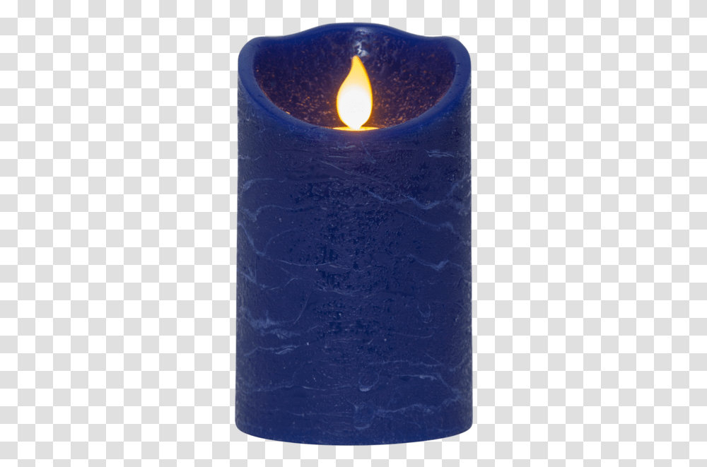 Led Pillar Candle M Twinkle Star Trading Advent Candle, Rug, Flame, Fire, Bottle Transparent Png