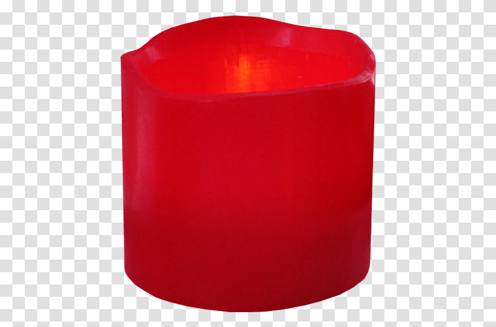 Led Pillar Candle Wave Furniture, Cuff, Cylinder, Cushion, Cup Transparent Png