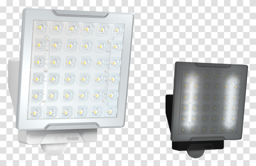 Led Proektor Clipart Street Light, Mobile Phone, Electronics, Cell Phone Transparent Png