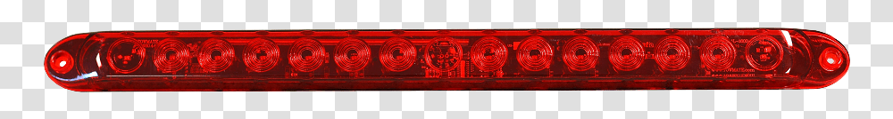Led Rx Coquelicot, Panoramic, Landscape, Scenery, Outdoors Transparent Png