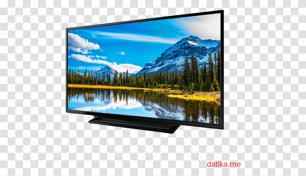 Led Smart Tv, Monitor, Screen, Electronics, Display Transparent Png