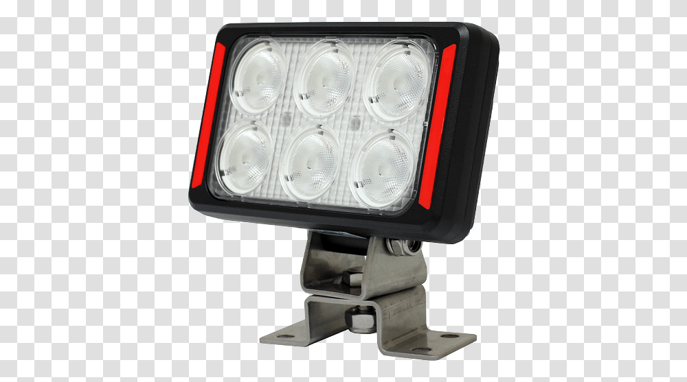 Led Spot Light Light, Lighting, Spotlight, Lamp Transparent Png