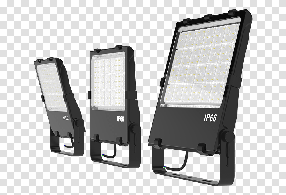 Led Stadium Light Readers, Mobile Phone, Electronics, Laptop, Evening Dress Transparent Png