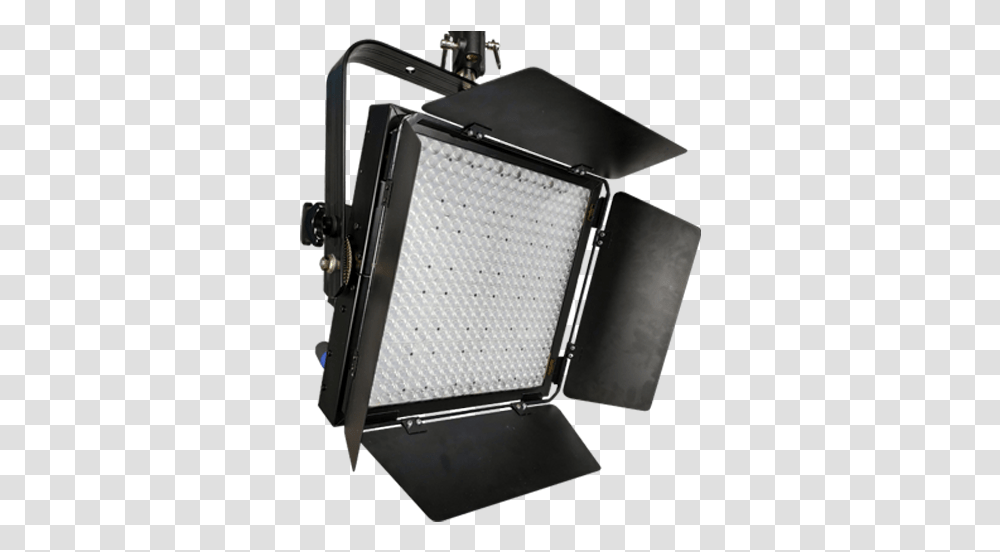 Led Stage Lights - Leksa Lighting Light, Electronics, Camera, Chair, Furniture Transparent Png