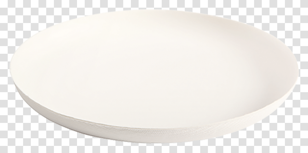 Led Stenska Lu Z Senzorjem, Oval, Meal, Food, Mouse Transparent Png