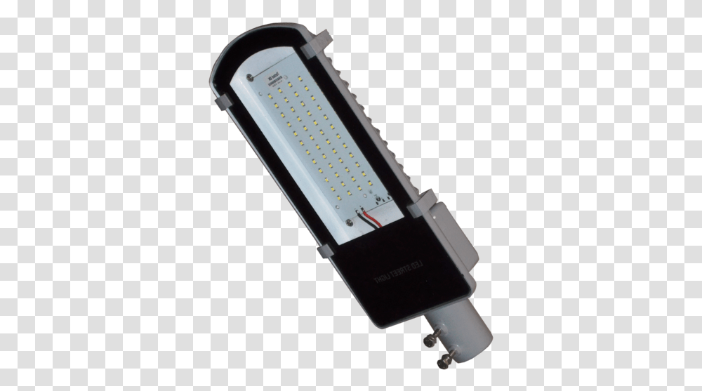 Led Street Light 50w 50w Led Street Light, Mobile Phone, Electronics, Cell Phone Transparent Png