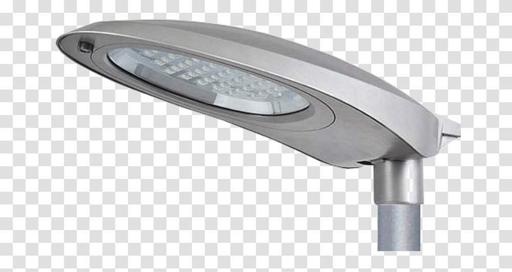 Led Street Light Image Smart Led Street Light, Lighting, Light Fixture, Headlight, Window Transparent Png
