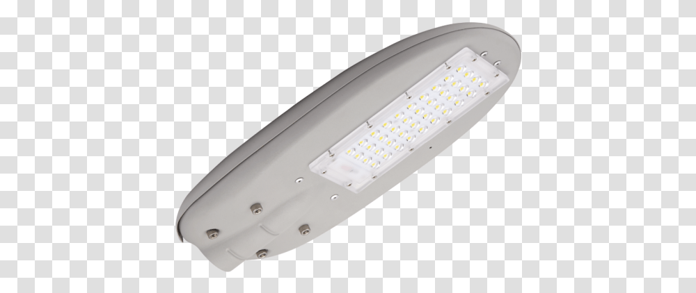 Led Street Light Omni Electrical & Lighting Ceiling Fixture, Mobile Phone, Electronics, Cell Phone, Mouse Transparent Png