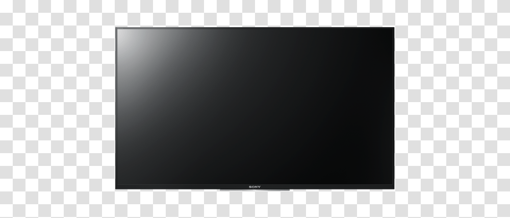 Led Television Image, Monitor, Screen, Electronics, Display Transparent Png