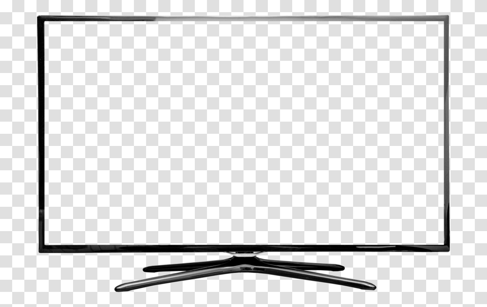 Led Television, Monitor, Screen, Electronics, Display Transparent Png