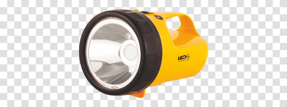 Led Torch Rapid Turbo Led Torch, Light, Lamp, Flashlight, Helmet Transparent Png
