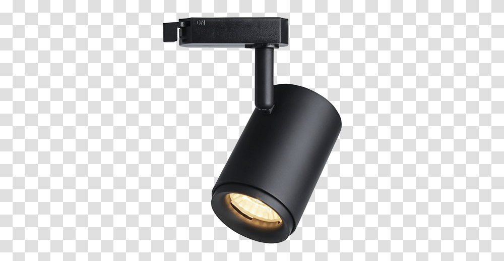 Led Track Light File Track Lighting, Lamp, Sink Faucet, Tool Transparent Png