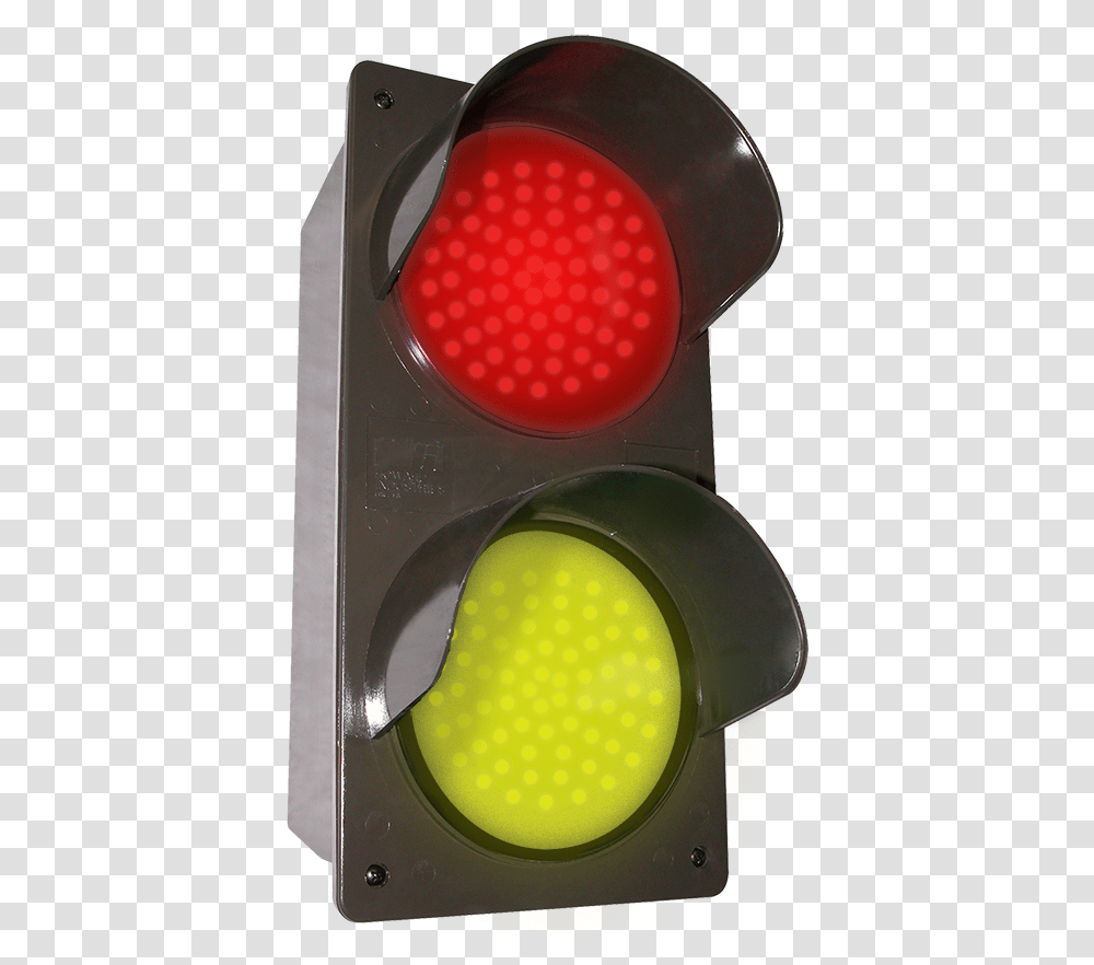 Led Traffic Controller Traffic Light Stop Go Full Traffic Lights Led, Toilet, Bathroom, Indoors Transparent Png