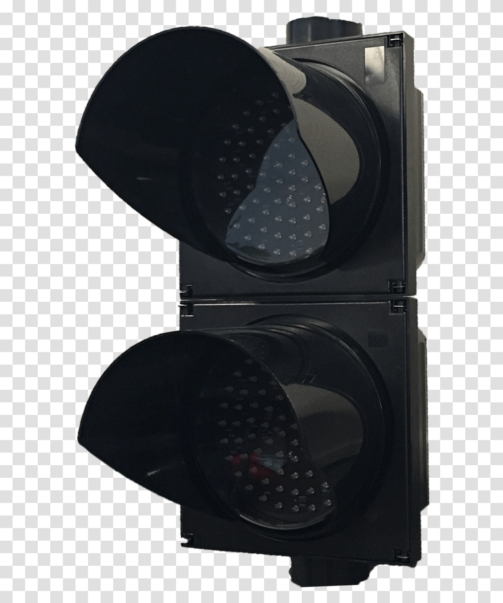 Led Traffic Lights Traffic Light Transparent Png