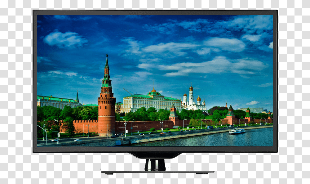 Led Tv Images Jack Martin Led Tv 32 Inch Price, Monitor, Screen, Electronics, LCD Screen Transparent Png
