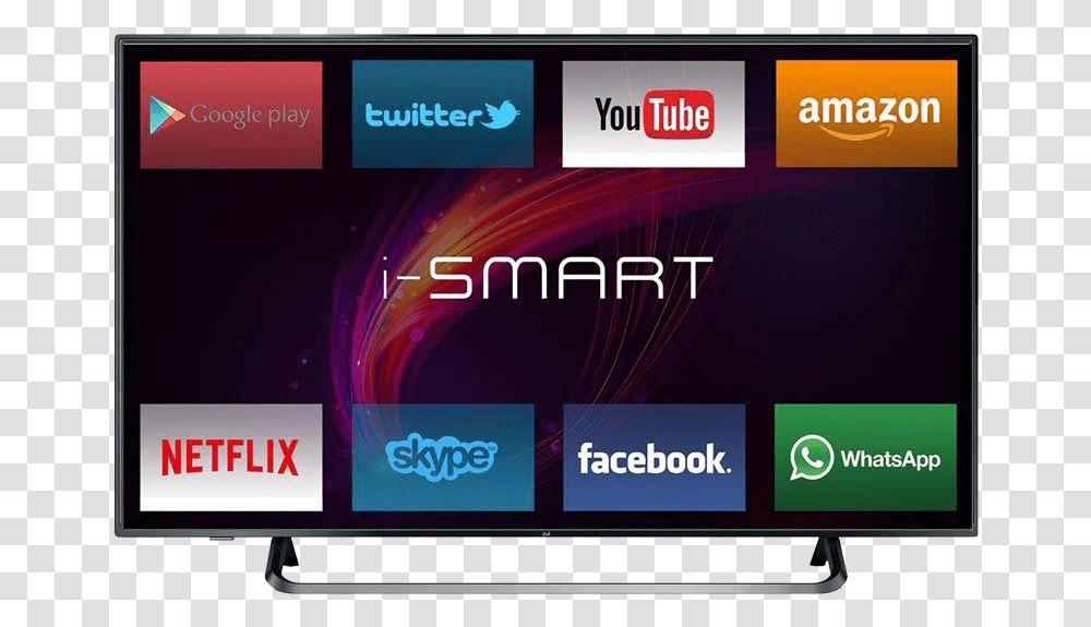 Led Tv Lcd Tv And Smart Tv Repair Center Led Tv Price 42 Inch, Monitor, Screen, Electronics, Display Transparent Png