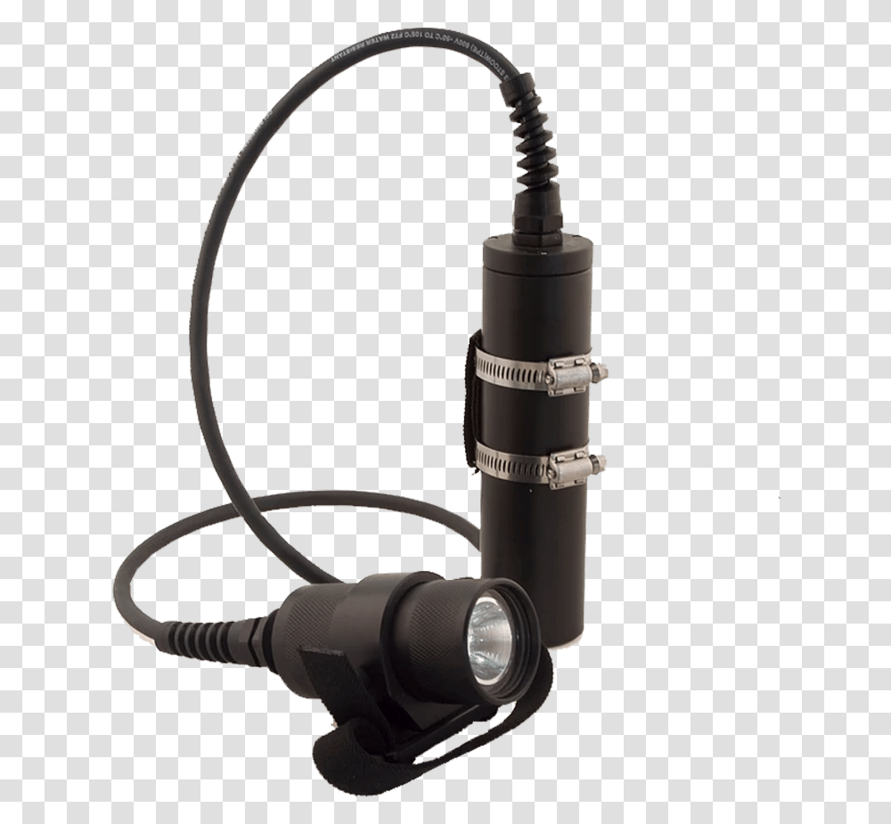 Led V, Adapter Transparent Png