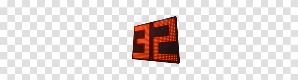Led Video Scoreboards, Sweets, Food, Confectionery, Mailbox Transparent Png