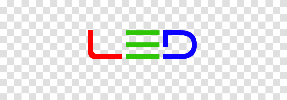 Led Wall Mixfeed Vision, Logo, Trademark Transparent Png