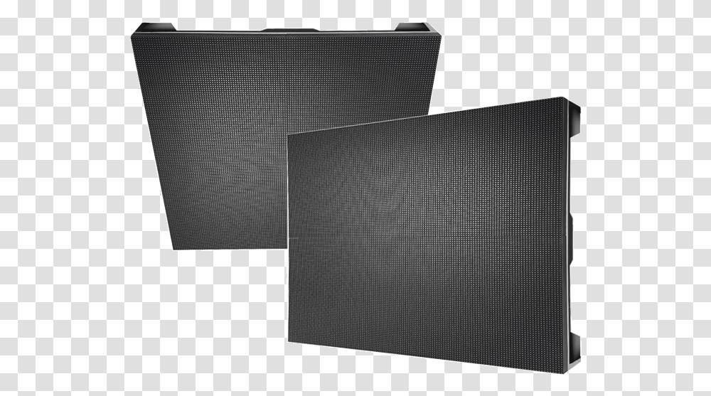 Led Wall, Rug, Canvas, Tabletop, Furniture Transparent Png