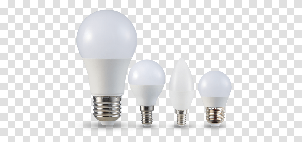 Led Wholesale Dealer In Yelahanka Led Bulb Image, Light, Lightbulb, Lamp, Lighting Transparent Png