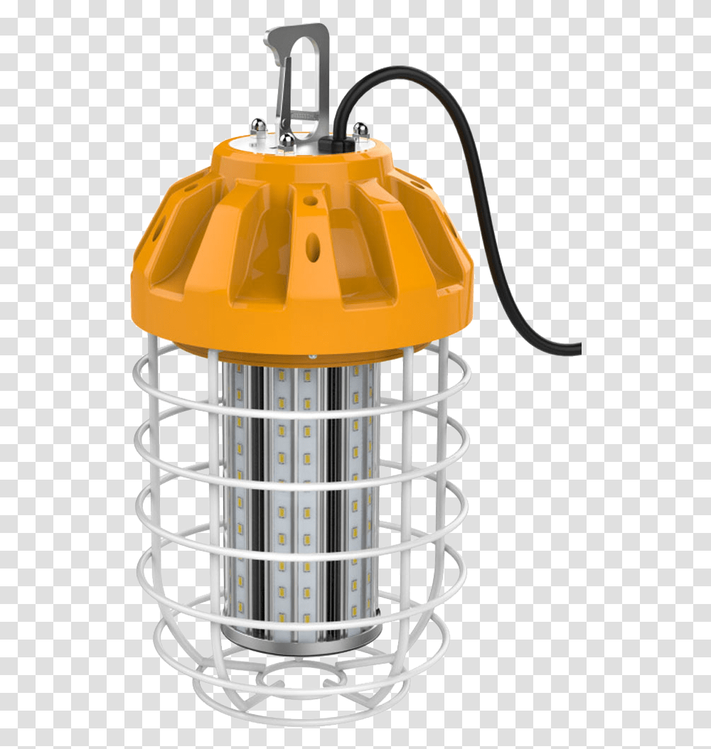 Led Work Light 60w80w Main Work Light, Lamp, Lantern, Machine, Lighting Transparent Png