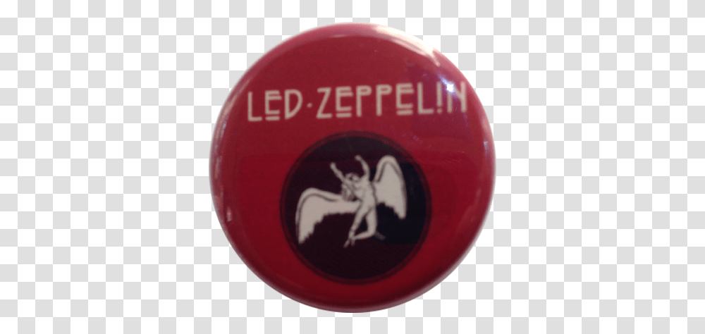 Led Zeppelin Led Zeppelin, Logo, Trademark, Emblem Transparent Png