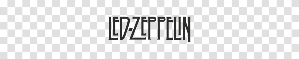 Led Zeppelin T Shirts Clothing Amplified Clothing, Electronics, Indoors, Keyboard, People Transparent Png