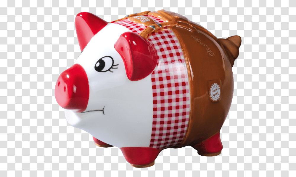 Lederhosen Piggy Bank, Lifejacket, Vest, Apparel Transparent Png