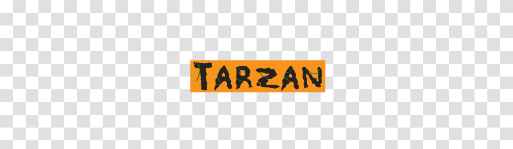 Ledford High School Theatre Presents Tarzan The Stage Musical, Hand, Crowd Transparent Png