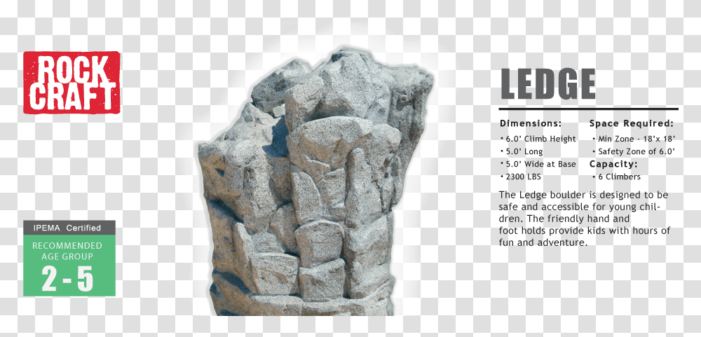 Ledge Stone Carving, Rock, Archaeology, Soil, Architecture Transparent Png