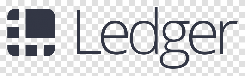 Ledger Logo Vector, Alphabet, Weapon, Weaponry Transparent Png