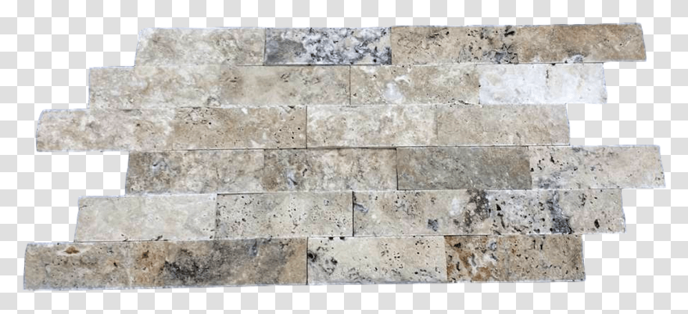 Ledgestone Picasso Concrete, Staircase, Slate, Limestone, Wall Transparent Png