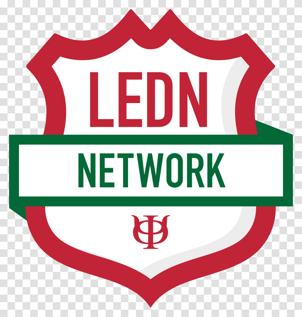 Ledn Network Phi Kappa Psi Fraternity Alpha Kappa, First Aid, Label, Advertisement Transparent Png