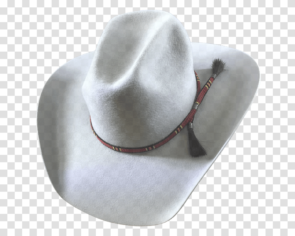 Ledoux 1 Cowboy Hat, Apparel, Sunglasses, Accessories Transparent Png