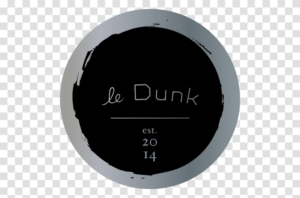 Ledunk Stickers Reporter Gourmet, Sphere, Soccer Ball, Sport, Team Transparent Png