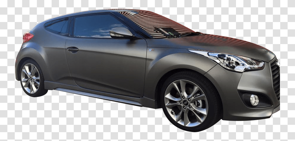 Lee Amp Cates Glass Now Offers Auto Window Tinting At Hyundai Veloster, Car, Vehicle, Transportation, Wheel Transparent Png