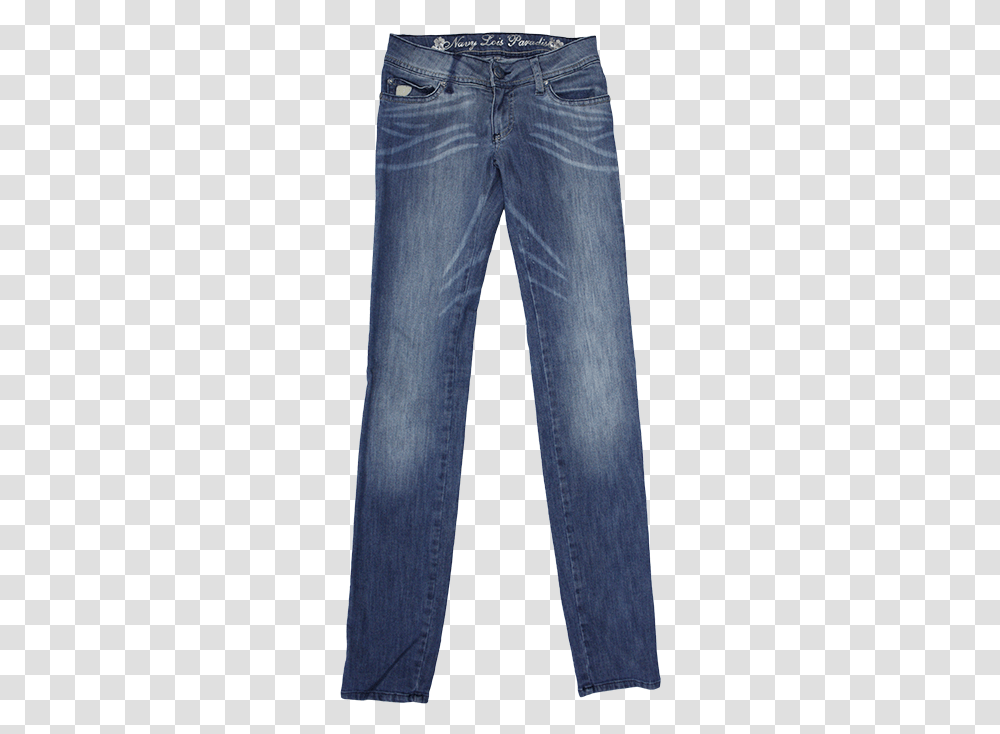 Lee Extreme Motion Mens Jeans, Pants, Apparel, Denim Transparent Png